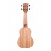 Kala KA-20S Burled Meranti ukulele sopranowe